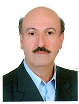 محمد لغوی استاد،گروه مهندسی بیوسیستم، دانشگاه شیراز محمد لغوی استاد،گروه مهندسی بیوسیستم، دانشگاه شیراز