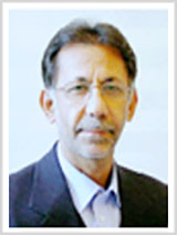 دکتر عباسعلی تسنیمی استاد و عضو هیئت علمی دانشگاه تربیت مدرس دکتر عباسعلی تسنیمی استاد و عضو هیئت علمی دانشگاه تربیت مدرس