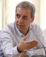 عادل مظلومی دانشیار دانشگاه علوم پزشکی تهران عادل مظلومی دانشیار دانشگاه علوم پزشکی تهران