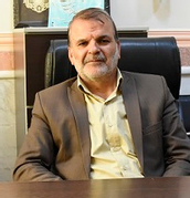 دکتر جواد شهرکی معاون پژوهشی دانشکده مدیریت و اقتصاد دانشگاه سیستان و بلوچستان دکتر جواد شهرکی معاون پژوهشی دانشکده مدیریت و اقتصاد دانشگاه سیستان و بلوچستان