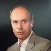 دکتر بهرام نادی عضو هیئت علمی دانشگاه آزاد واحد نجف آباد دکتر بهرام نادی عضو هیئت علمی دانشگاه آزاد واحد نجف آباد