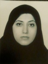 لیلا صاعدی رئیس باشگاه پژوهشگران ونخبگان جوان دانشگاه آزاد تهران شرق لیلا صاعدی رئیس باشگاه پژوهشگران ونخبگان جوان دانشگاه آزاد تهران شرق