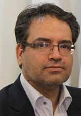 محمد سعید ایزدی معاون وزیر راه و شهرسازی و عضو هیئت علمی گروه معماری دانشگاه بوعلی سینا محمد سعید ایزدی معاون وزیر راه و شهرسازی و عضو هیئت علمی گروه معماری دانشگاه بوعلی سینا