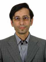 سعید علی تاجر عضو پیوسته کرسی علمی معماری و شهر سازی شورای عالی انقلاب فرهنگی و عضو هیئت علمی گروه معماری دانشگاه بوعلی سینا سعید علی تاجر عضو پیوسته کرسی علمی معماری و شهر سازی شورای عالی انقلاب فرهنگی و عضو هیئت علمی گروه معماری دانشگاه بوعلی سینا