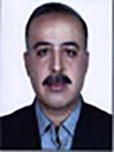 مهرداد یوسف زمانی استادیار و عضو هیئت علمی گروه معماری دانشگاه کردستان مهرداد یوسف زمانی استادیار و عضو هیئت علمی گروه معماری دانشگاه کردستان
