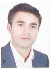 قادر بایزیدی استادیار وعضو هیئت علمی گروه معماری دانشگاه آزاد اسلامی واحد سنندج قادر بایزیدی استادیار وعضو هیئت علمی گروه معماری دانشگاه آزاد اسلامی واحد سنندج