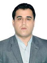 مختار فتحی عضو هیئت علمی دانشگاه پیام نور سنندج مختار فتحی عضو هیئت علمی دانشگاه پیام نور سنندج