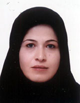 دکتر سرور خرم دل Department of Agronomy, Ferdowsi University of Mashhad, Iran دکتر سرور خرم دل Department of Agronomy, Ferdowsi University of Mashhad, Iran