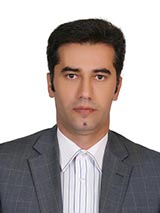 دکتر سعید زهتاب سلماسی استاد دانشکده کشاورزی دانشگاه تبریز دکتر سعید زهتاب سلماسی استاد دانشکده کشاورزی دانشگاه تبریز