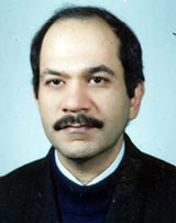 دکتر مهدی نصیری محلاتی استاد،دانشکده کشاورزی، دانشگاه فردوسی مشهد دکتر مهدی نصیری محلاتی استاد،دانشکده کشاورزی، دانشگاه فردوسی مشهد