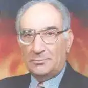 دکتر سیاوش دهقانیان استاد،دانشکده کشاورزی دانشگاه فردوسی مشهد دکتر سیاوش دهقانیان استاد،دانشکده کشاورزی دانشگاه فردوسی مشهد