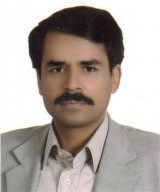 دکتر محمدعلی فلاحی استاد دانشگاه فردوسی مشهد دکتر محمدعلی فلاحی استاد دانشگاه فردوسی مشهد