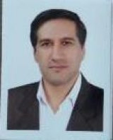 محمد کرمانی نژاد اساتید گروه ارشد حقوق و وکیل پایه 1دادگستری محمد کرمانی نژاد اساتید گروه ارشد حقوق و وکیل پایه 1دادگستری