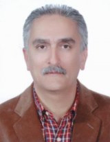 حامدرضا طارقیان استاد دانشگاه فردوسی مشهد حامدرضا طارقیان استاد دانشگاه فردوسی مشهد