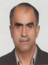 دکتر بیژن حاتمی استاد،دانشگاه صنعتی اصفهان دکتر بیژن حاتمی استاد،دانشگاه صنعتی اصفهان