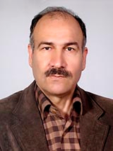 دکتر حسین صادقی نامقی دانشیار،دانشگاه فردوسی مشهد دکتر حسین صادقی نامقی دانشیار،دانشگاه فردوسی مشهد