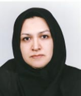 دکتر عصمت مهدیخانی مقدم دانشیار، دانشگاه فردوسی مشهد دکتر عصمت مهدیخانی مقدم دانشیار، دانشگاه فردوسی مشهد