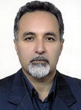 دکتر جلیل وحدتی خاکی استاد،دانشکده مهندسی، دانشگاه فردوسی مشهد