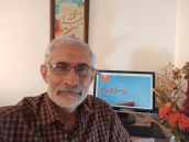 مجتبی جهان اندیش معاونت پژوهشی دانشکده مهندسی و عضو هیأت علمی بخش مهندسی راه، ساختمان و محیط زیست-دانشگاه شیراز مجتبی جهان اندیش معاونت پژوهشی دانشکده مهندسی و عضو هیأت علمی بخش مهندسی راه، ساختمان و محیط زیست-دانشگاه شیراز