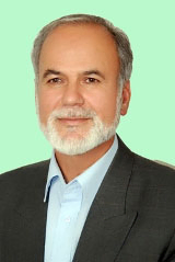  حسین عربی استاد،دانشکده مهندسی متالورژی و مواد، دانشگاه علم و صنعت ایران