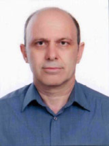 مهرداد کاشفی تربتی دانشیار،دانشکده مهندسی، دانشگاه فردوسی مشهد مهرداد کاشفی تربتی دانشیار،دانشکده مهندسی، دانشگاه فردوسی مشهد