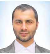 نیما توکلی شیرازی عضوء کمیته ملی سدهای بزرگ ایران نیما توکلی شیرازی عضوء کمیته ملی سدهای بزرگ ایران