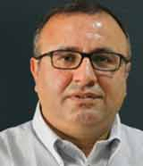 محسن قائمیان دانشگاه صنعتی شریف محسن قائمیان دانشگاه صنعتی شریف