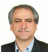 محمد علی محمد میرزایی شرکت مهندسین مشاور مهاب قدس محمد علی محمد میرزایی شرکت مهندسین مشاور مهاب قدس