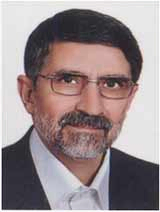 سید حسین نوعی رئیس موسسه آموزش عالی اقبال لاهوری سید حسین نوعی رئیس موسسه آموزش عالی اقبال لاهوری