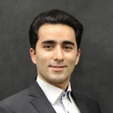 مهدی نصرالهی دکتری تحقیق در عملیات، هیئت علمی دانشگاه بین المللی امام خمینی، قزوین، ایران. مهدی نصرالهی دکتری تحقیق در عملیات، هیئت علمی دانشگاه بین المللی امام خمینی، قزوین، ایران.