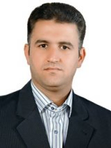 رضا شیرزادی دکتری مدیریت راهبردی ورزشی، دانشگاه شمال، آمل، ایران رضا شیرزادی دکتری مدیریت راهبردی ورزشی، دانشگاه شمال، آمل، ایران
