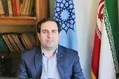 دکتر محمد امیر احمدزاده عضو هیات علمی پژوهشگاه علوم انسانی و مطالعات فرهنگی دکتر محمد امیر احمدزاده عضو هیات علمی پژوهشگاه علوم انسانی و مطالعات فرهنگی