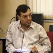 دکتر احمد ابوحمزه دکتری تاریخ ایران دوران اسلامی، عضو هیات علمی دانشگاه فرهنگیان پردیس شهید مفتح شهر ری، ایران دکتر احمد ابوحمزه دکتری تاریخ ایران دوران اسلامی، عضو هیات علمی دانشگاه فرهنگیان پردیس شهید مفتح شهر ری، ایران