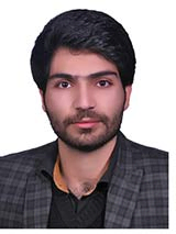 سامان عبدالهی محقق پژوهشکده مطالعات حقوقی ایران و جهان سامان عبدالهی محقق پژوهشکده مطالعات حقوقی ایران و جهان