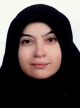 نگار مزاری استادیار،دانشگاه فردوسی مشهد نگار مزاری استادیار،دانشگاه فردوسی مشهد
