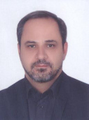 محمدرضا فارسیان استاد، دانشگاه فردوسی مشهد محمدرضا فارسیان استاد، دانشگاه فردوسی مشهد
