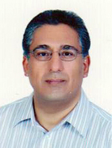 رسول مدنی استاد بیوشیمی، رئیس واحد بیوتکنولوژی موسسه تحقیقات واکسن و سرم سازی رازی رسول مدنی استاد بیوشیمی، رئیس واحد بیوتکنولوژی موسسه تحقیقات واکسن و سرم سازی رازی