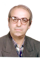 محمدجواد قراگزلو استاد دانشکده دامپزشکی دانشگاه تهران محمدجواد قراگزلو استاد دانشکده دامپزشکی دانشگاه تهران