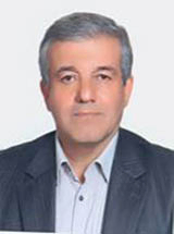  محمود معصومیان دانشیار پژوهشی موسسه تحقیقات شیلات ایران