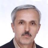فرامرز قراگزلو دانشیار دانشکده دامپزشکی دانشگاه تهران فرامرز قراگزلو دانشیار دانشکده دامپزشکی دانشگاه تهران
