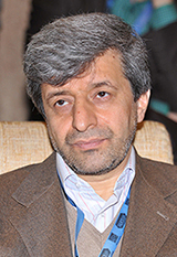 مهدی وصفی مرندی دانشیار دانشکده دامپزشکی دانشگاه تهران مهدی وصفی مرندی دانشیار دانشکده دامپزشکی دانشگاه تهران