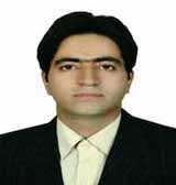 امیر امام جمعه دانشگاه زابل امیر امام جمعه دانشگاه زابل