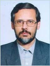 خسرو باقری استاد فلسفه تعلیم و تربیت دانشگاه تهران خسرو باقری استاد فلسفه تعلیم و تربیت دانشگاه تهران