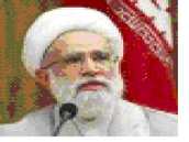 دکتر قاسم کاکائی استاد، دانشگاه شیراز، شیراز، ایران دکتر قاسم کاکائی استاد، دانشگاه شیراز، شیراز، ایران