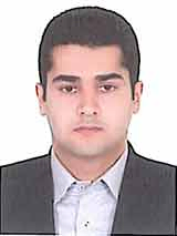 محمدحسین تقی زاده عضو هیات علمی دانشگاه آزاد اسلامی واحد آستانه اشرفیه محمدحسین تقی زاده عضو هیات علمی دانشگاه آزاد اسلامی واحد آستانه اشرفیه