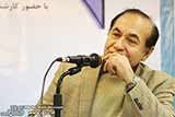 سید محمد دادگران دکتری روانشناسی اجتماعی از دانشگاه سوربن پاریس سید محمد دادگران دکتری روانشناسی اجتماعی از دانشگاه سوربن پاریس
