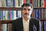 داوود نعمتی انارکی مدیر کل روابط عمومی صدا و سیما داوود نعمتی انارکی مدیر کل روابط عمومی صدا و سیما