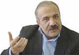 محمدمهدی لبیبی دکتری جامعهشناسی سیاسی- دانشگاه علامه طباطبایی محمدمهدی لبیبی دکتری جامعهشناسی سیاسی- دانشگاه علامه طباطبایی