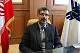 احمد سیف ریاست دانشگاه آزاد اسلامی واحد تهران شرق احمد سیف ریاست دانشگاه آزاد اسلامی واحد تهران شرق