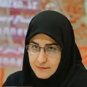 دکتر رضوان حکیم زاده دانشیار، دانشگاه تهران دکتر رضوان حکیم زاده دانشیار، دانشگاه تهران